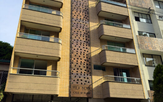 Vila Nova