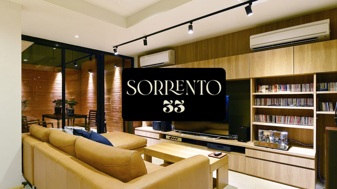 video image