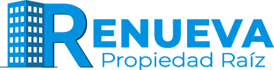 mobile logo