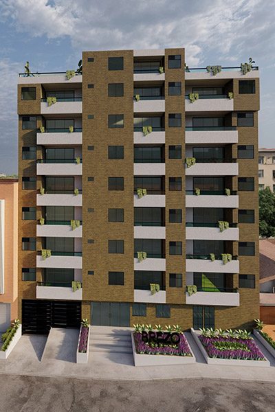 fachada-brezo fachada-brezo