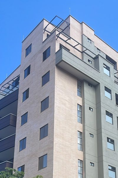 sanciro-renueva1
